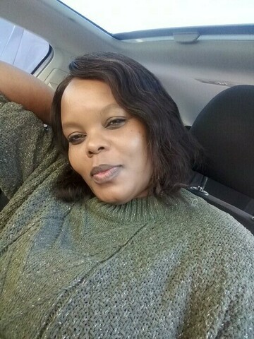 ShuduL, 41 Kempton Park, Gauteng, South Africa