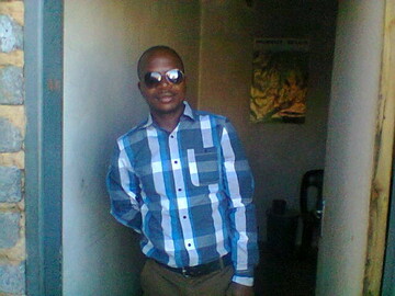 sakie4, 41 Germiston, Gauteng, South Africa
