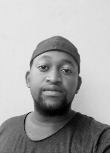 BillyTrilly, 33 Thohoyandou, Limpopo, South Africa