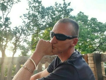PuPPeTMaSTeR, 40 Alberton, Gauteng, South Africa