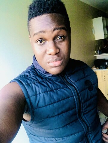 Dakaloow, 25 Louis Trichardt, Limpopo, South Africa