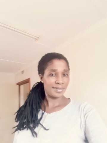 Samkesh, 48 Mtubatuba, KwaZulu-Natal, South Africa