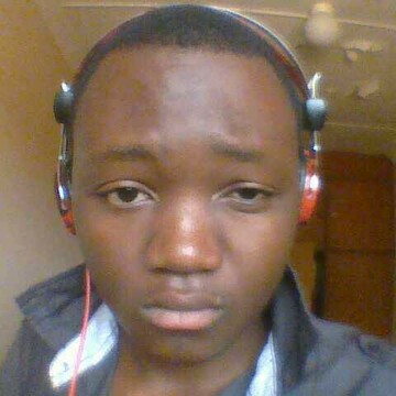 Logic5, 32 Thohoyandou, Limpopo, South Africa