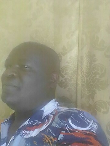 Sonko, 49 Randburg, Gauteng, South Africa