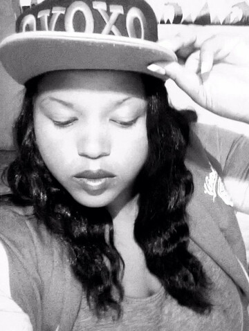 Candy_Gee, 34 Johannesburg, Gauteng, South Africa