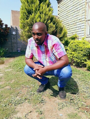KingCute, 38 Pongola, KwaZulu-Natal, South Africa