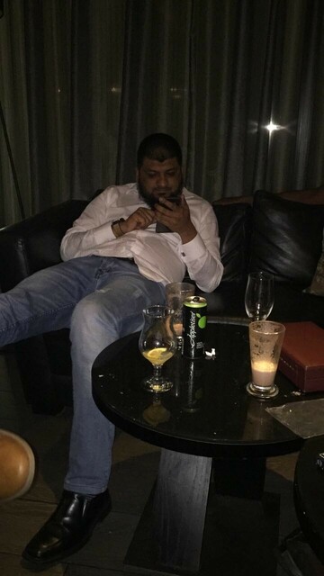 Sultanmirza1987, 38 Johannesburg, Gauteng, South Africa