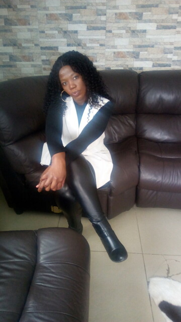 Tania1982, 42 Durban, KwaZulu-Natal, South Africa