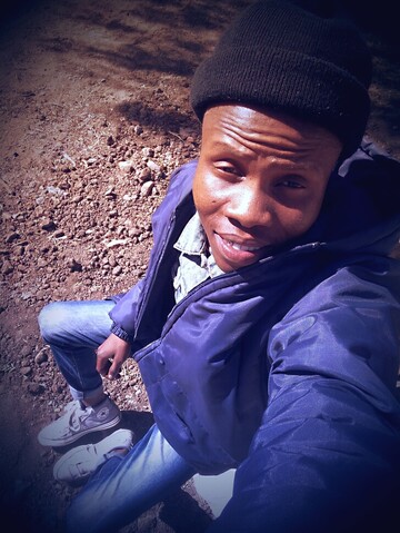 â““â“¡â“”â“â“œâ†­â“’â“—â“â“¢â“”â“¡, 29 Rustenburg, North West, South Africa
