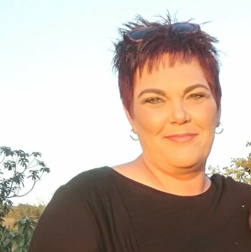 Dunay, 51 Nelspruit, Mpumalanga, South Africa