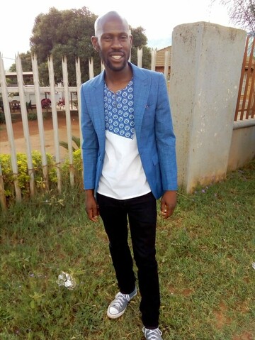 Malefo, 36 Polokwane, Limpopo, South Africa
