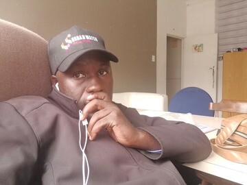 moratso, 47 Soweto, Gauteng, South Africa
