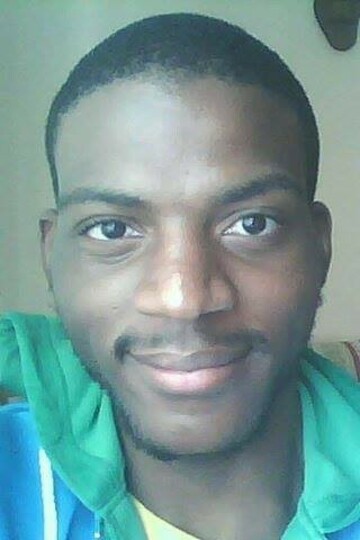 Kevin96, 39 Johannesburg South, Gauteng, South Africa