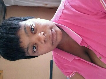 Mazu96, 29 Johannesburg South, Gauteng, South Africa