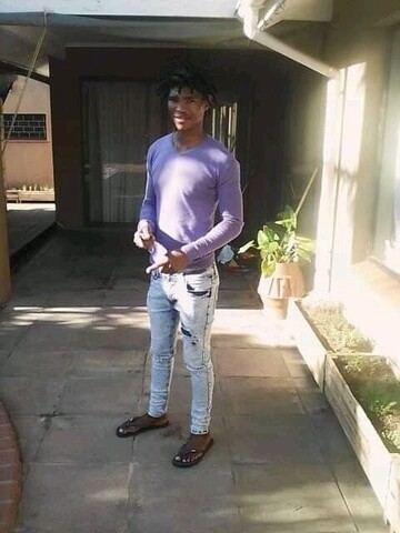 Ribo, 33 East London, Eastern Cape, South Africa