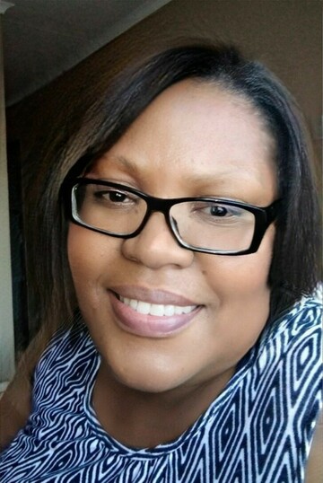 Princess1, 41 Johannesburg South, Gauteng, South Africa