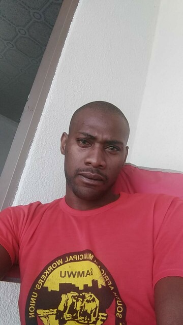 Msiza, 33 Polokwane, Limpopo, South Africa