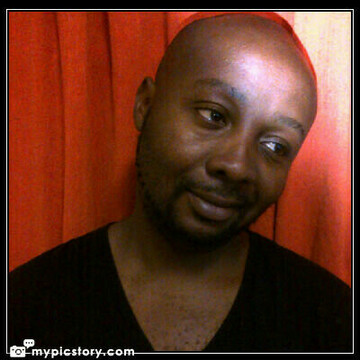 Monolo, 43 Pretoria, Gauteng, South Africa