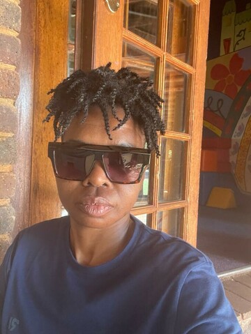 Refref, 44 Pretoria, Gauteng, South Africa