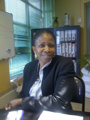 Pholi, 59 Nelspruit, Mpumalanga, South Africa