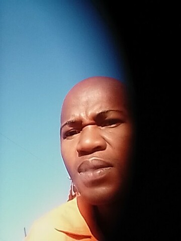 isaacmorakabi7, 34 Mafikeng, North West, South Africa