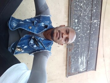 Aminzo, 34 Bethal, Mpumalanga, South Africa