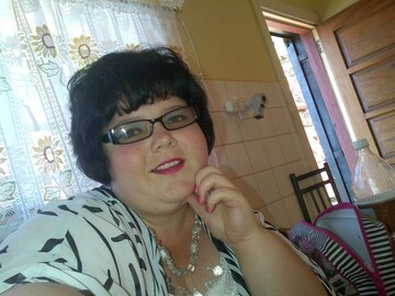 Charlene11, 33 Vereeniging, Gauteng, South Africa