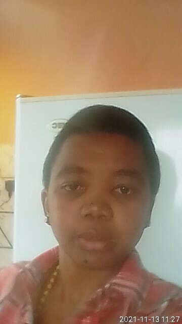Jaybee, 37 Durban, KwaZulu-Natal, South Africa