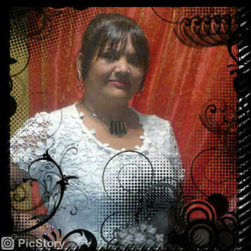 mala3, 64 Cape Town, Western Cape, South Africa