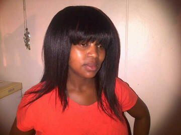 leboo2, 40 Pretoria, Gauteng, South Africa