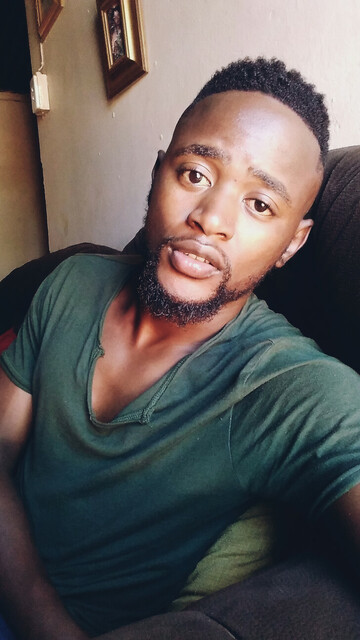 Pusher, 33 Middelburg (MP), Mpumalanga, South Africa