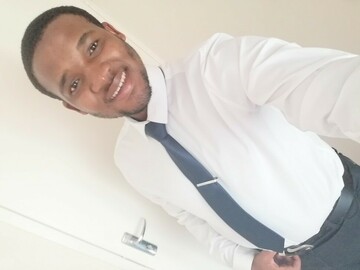 Sobza22, 24 Centurion, Gauteng, South Africa