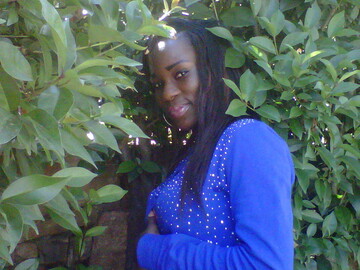 mirabella, 32 Johannesburg, Gauteng, South Africa