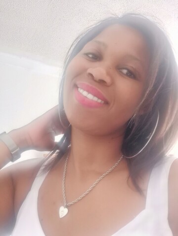 Aus'Ora, 32 Rustenburg, North West, South Africa