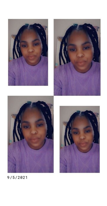 Nolwazi09, 31 Midrand, Gauteng, South Africa