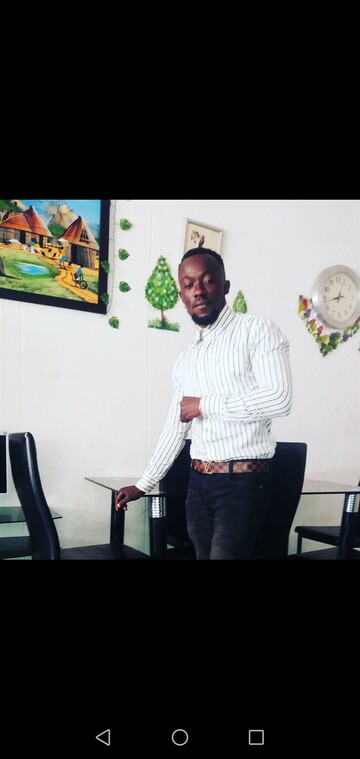 franck3, 42 Pretoria, Gauteng, South Africa