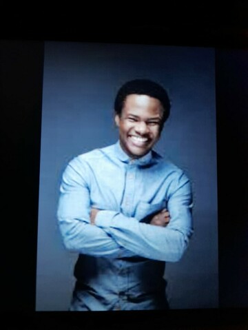 Limpho, 43 Pretoria, Gauteng, South Africa