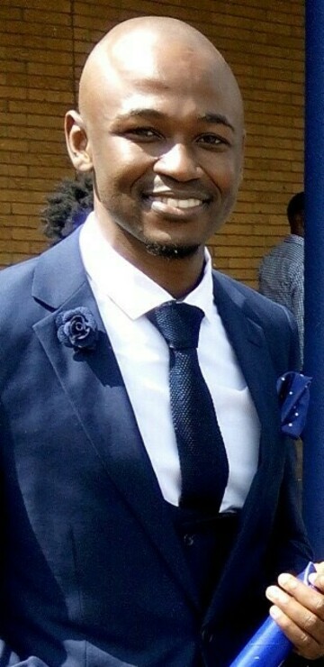 Shakes 101, 31 Tzaneen, Limpopo, South Africa