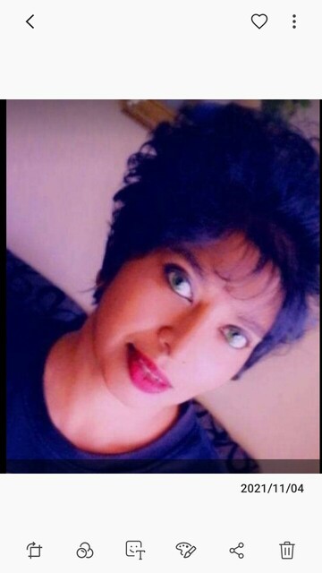 Snazzycute, 49 Newcastle, KwaZulu-Natal, South Africa
