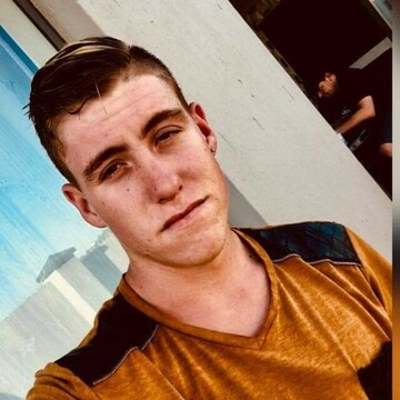 Johann98, 26 De Deur, Gauteng, South Africa