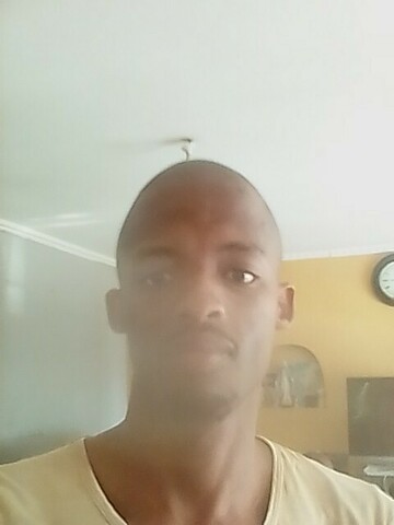 Champ94, 30 Durban, KwaZulu-Natal, South Africa