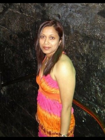 Nic442, 45 Johannesburg, Gauteng, South Africa