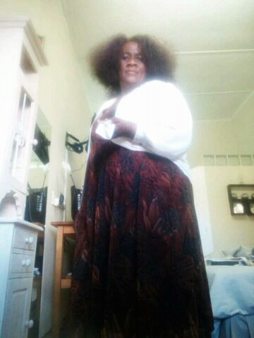 Zapo, 75 Port St Johns, Eastern Cape, South Africa