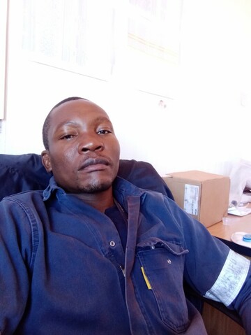 lee175, 41 Ermelo, Mpumalanga, South Africa