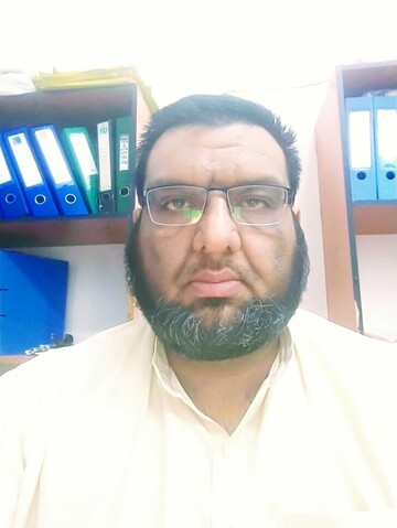 muhib77, 47 Centurion, Gauteng, South Africa