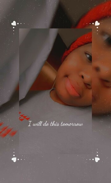 Chubbybabe, 27 Pietermaritzburg, KwaZulu-Natal, South Africa
