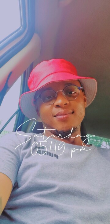 Tuks20, 35 Soweto, Gauteng, South Africa