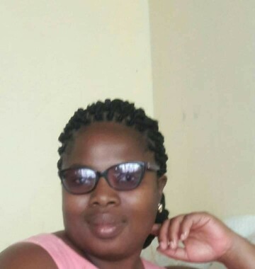 Yonda lavida, 43 Butterworth, Eastern Cape, South Africa