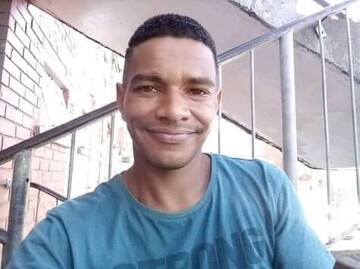 Neyo2070, 38 Cape Town, Western Cape, South Africa
