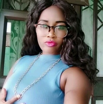 Ndoni ya manzi, 29 Brakpan, Gauteng, South Africa